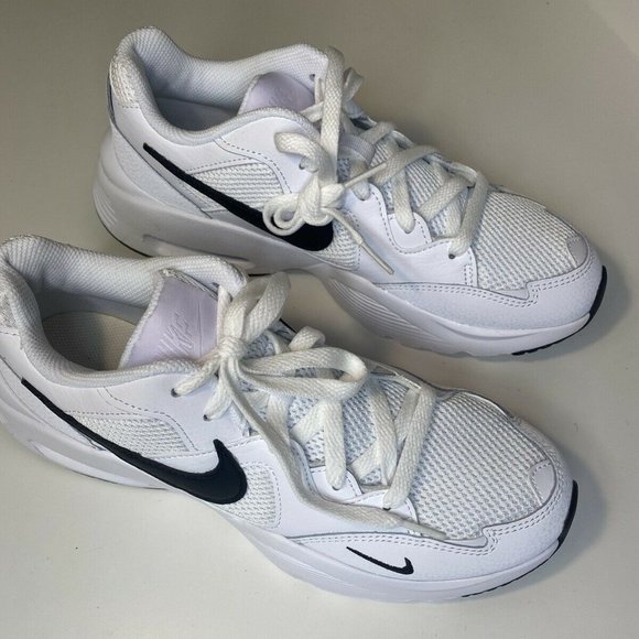 nike air max fusion men's shoe